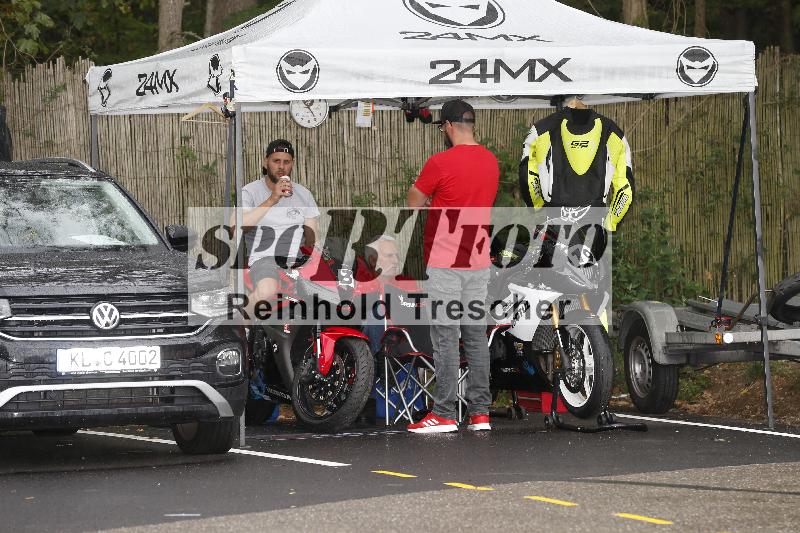 /Archiv-2023/51 29.07.2023 Speer Racing  ADR/Impressionen